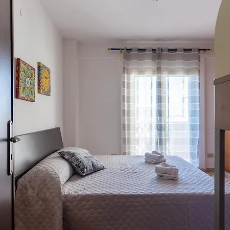 Angy Apartamento