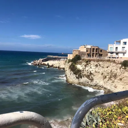 Angy Apartman